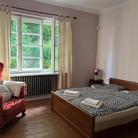 Vabank 3 * Gdynia